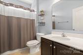 1221 Brookcrest Ln Fort Mill, SC 29708