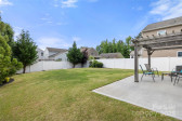 1221 Brookcrest Ln Fort Mill, SC 29708
