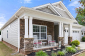 1221 Brookcrest Ln Fort Mill, SC 29708