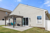 1221 Brookcrest Ln Fort Mill, SC 29708