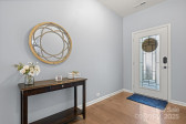 1221 Brookcrest Ln Fort Mill, SC 29708