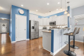 1221 Brookcrest Ln Fort Mill, SC 29708
