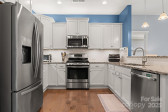 1221 Brookcrest Ln Fort Mill, SC 29708