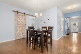 1221 Brookcrest Ln Fort Mill, SC 29708