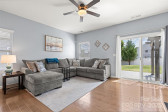 1221 Brookcrest Ln Fort Mill, SC 29708