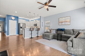 1221 Brookcrest Ln Fort Mill, SC 29708