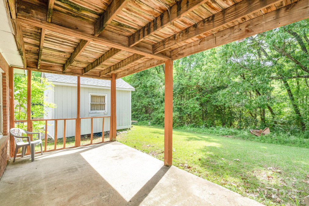 7106 Marlbrook Dr Charlotte, NC 28212
