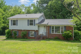 7106 Marlbrook Dr Charlotte, NC 28212