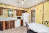 7106 Marlbrook Dr Charlotte, NC 28212