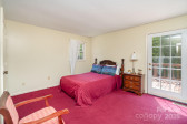 7106 Marlbrook Dr Charlotte, NC 28212