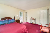 7106 Marlbrook Dr Charlotte, NC 28212
