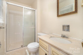 7106 Marlbrook Dr Charlotte, NC 28212