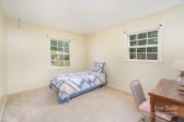 7106 Marlbrook Dr Charlotte, NC 28212
