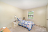 7106 Marlbrook Dr Charlotte, NC 28212