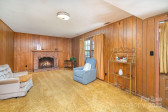 7106 Marlbrook Dr Charlotte, NC 28212