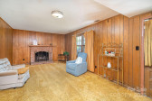 7106 Marlbrook Dr Charlotte, NC 28212