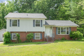 7106 Marlbrook Dr Charlotte, NC 28212