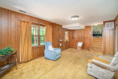7106 Marlbrook Dr Charlotte, NC 28212