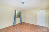 7106 Marlbrook Dr Charlotte, NC 28212