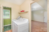 7106 Marlbrook Dr Charlotte, NC 28212