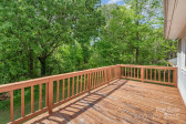 7106 Marlbrook Dr Charlotte, NC 28212