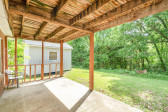 7106 Marlbrook Dr Charlotte, NC 28212