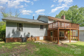 7106 Marlbrook Dr Charlotte, NC 28212