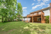 7106 Marlbrook Dr Charlotte, NC 28212