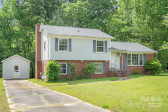 7106 Marlbrook Dr Charlotte, NC 28212