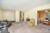 7106 Marlbrook Dr Charlotte, NC 28212