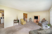 7106 Marlbrook Dr Charlotte, NC 28212