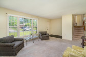 7106 Marlbrook Dr Charlotte, NC 28212
