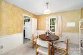 7106 Marlbrook Dr Charlotte, NC 28212