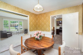 7106 Marlbrook Dr Charlotte, NC 28212