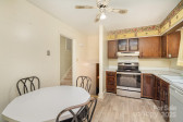 7106 Marlbrook Dr Charlotte, NC 28212