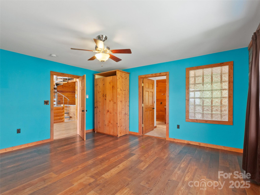 213 Rice Dr Waynesville, NC 28785
