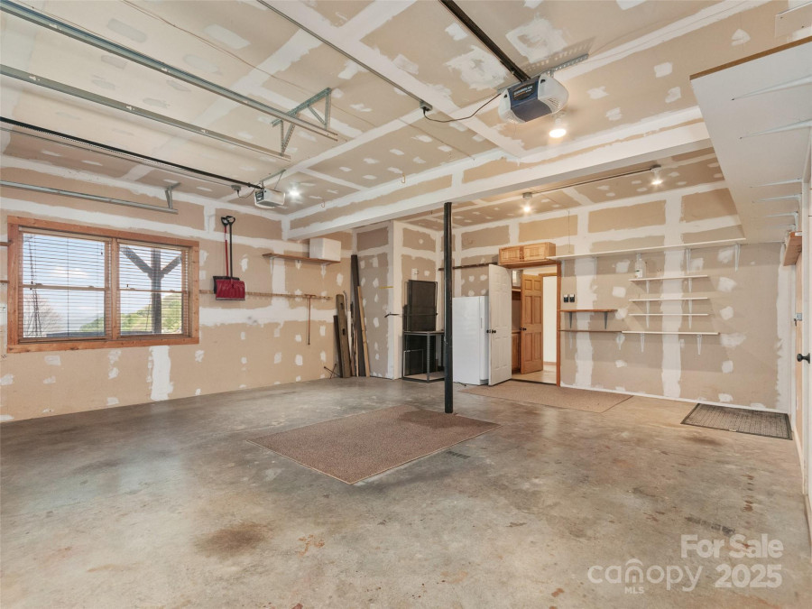 213 Rice Dr Waynesville, NC 28785