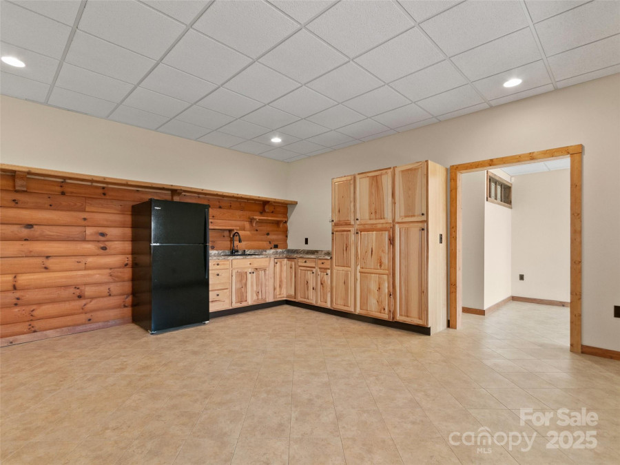 213 Rice Dr Waynesville, NC 28785