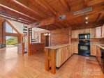 213 Rice Dr Waynesville, NC 28785