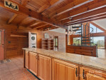 213 Rice Dr Waynesville, NC 28785