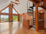 213 Rice Dr Waynesville, NC 28785