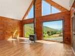 213 Rice Dr Waynesville, NC 28785