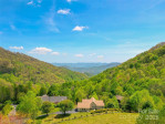 213 Rice Dr Waynesville, NC 28785
