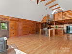 213 Rice Dr Waynesville, NC 28785