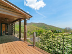 213 Rice Dr Waynesville, NC 28785