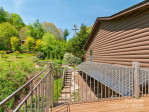213 Rice Dr Waynesville, NC 28785