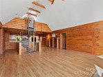 213 Rice Dr Waynesville, NC 28785