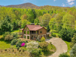 213 Rice Dr Waynesville, NC 28785