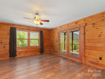 213 Rice Dr Waynesville, NC 28785