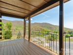 213 Rice Dr Waynesville, NC 28785